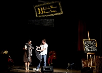  IMG4994