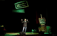  IMG4996