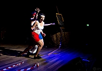  IMG5015