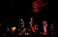  IMG5195