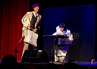  IMG5293