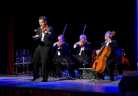  IMG5512