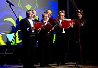  IMG5576