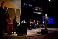  IMG5618