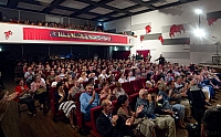  IMG5691