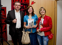  IMG5724