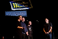  IMG5801