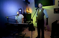  IMG4323