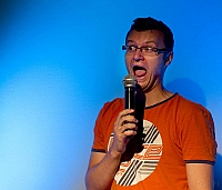  IMG4381
