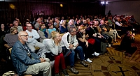  IMG4501