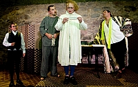  IMG4510