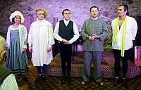  IMG4512