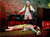  IMG4517