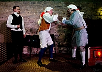  IMG4528