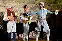  IMG4533
