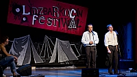  IMG6751