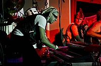  IMG6803