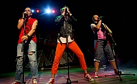  IMG6847