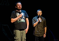  IMG6919