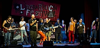  IMG6933