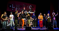  IMG6937