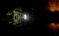  IMG6279