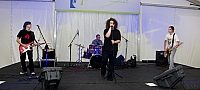  IMG4245