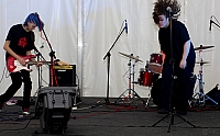  IMG4277