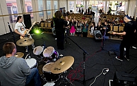  IMG4298