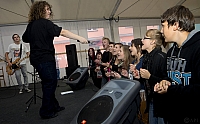  IMG4300