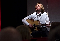  IMG0068