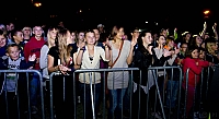  IMG3298