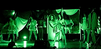 IMG4000