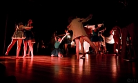  IMG4067