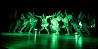  IMG4091