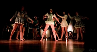  IMG4101