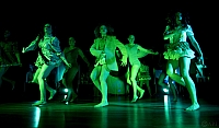  IMG4140