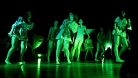  IMG4147