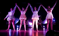  IMG4162