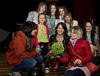  IMG4198