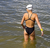  IMG2686