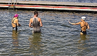  IMG2687