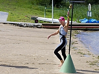  IMG2806