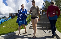  IMG2900
