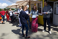  IMG2918