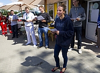  IMG2919