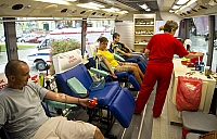  IMG0452