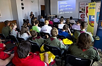  IMG0476