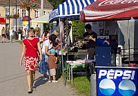  IMG0481
