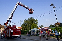  IMG0526